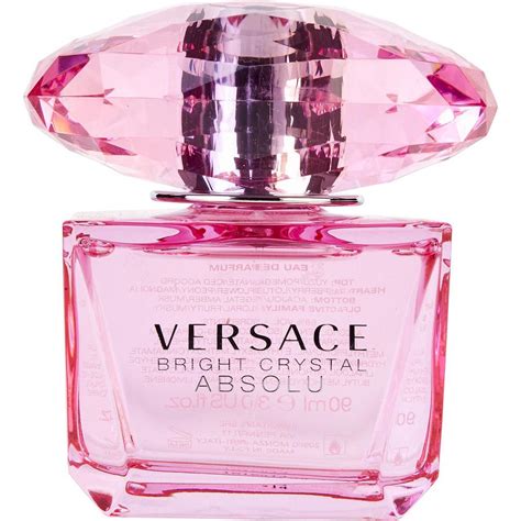 yodeyma versace bright crystal|versace floral perfume.